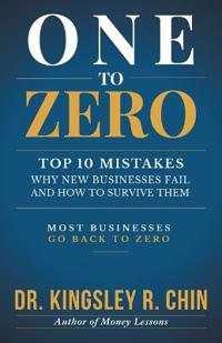 One to Zero