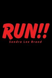 Run!!