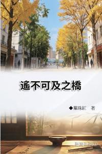 遙不可及之橋（臺灣系列3）