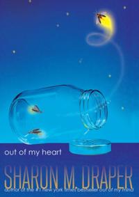 The Out of My Mind Series