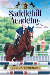 Saddlehill Academy
