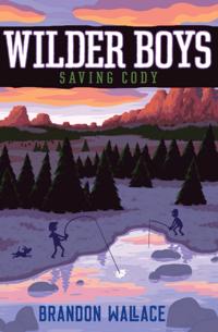 Wilder Boys