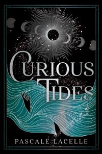 The Curious Tides