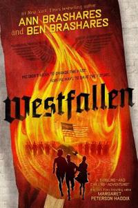 WESTFALLEN01