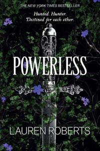 POWERLESS01