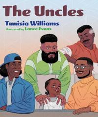 The Uncles