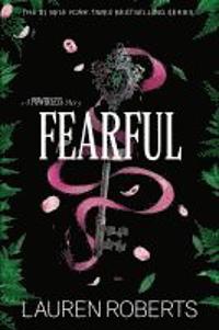 The Fearful