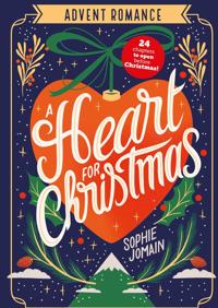 A Heart for Christmas