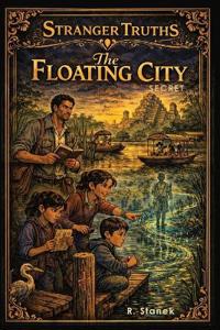 The Floating City Secret
