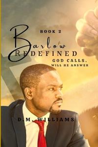Barlow Redefined