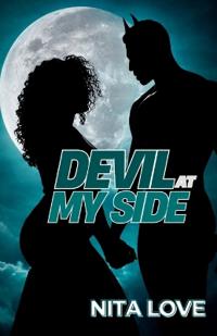 Devil at My Side