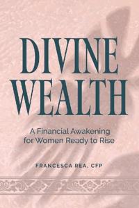 Divine Wealth