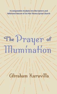 The Prayer of Illumination