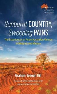 Sunburnt Country, Sweeping Pains