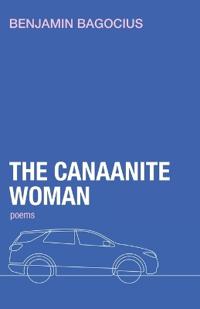 The Canaanite Woman