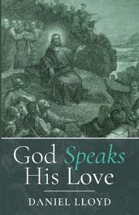 God Speaks His Love