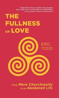 Bokomslag för "The Fullness of Love"