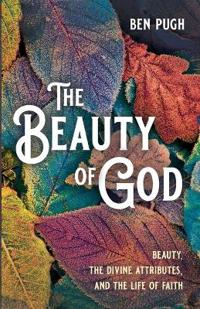 The Beauty of God