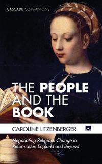 The People and the Book
