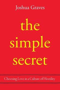 The Simple Secret