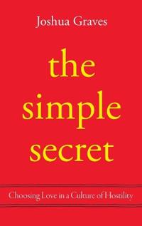 The Simple Secret