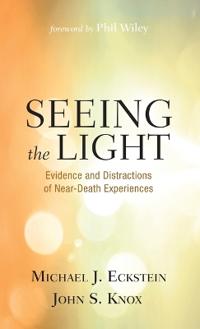 Seeing the Light