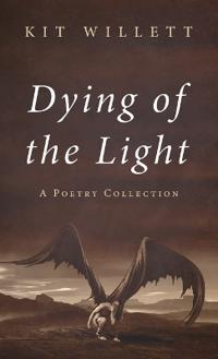 Dying of the Light