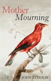 Mother Mourning