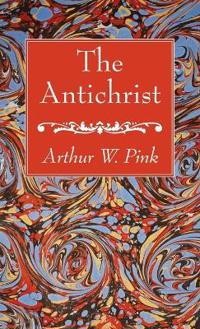 The Antichrist