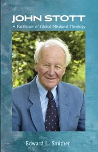 John Stott