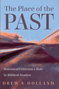The Place of the Past