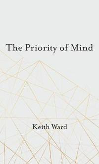 The Priority of Mind