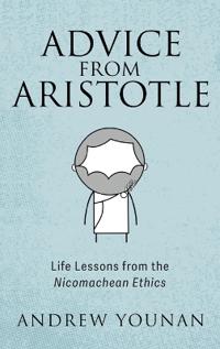 Advice from Aristotle