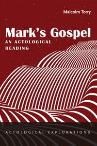Actological Explorations