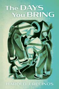 Days You Bring
