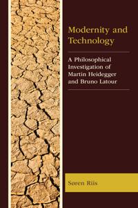 Modernity and Technology