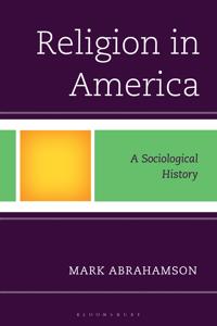 Religion in America