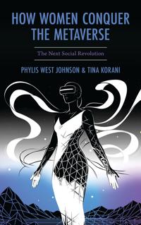How Women Conquer the Metaverse