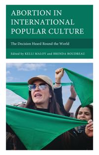 Abortion in International Popular Culture