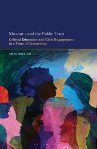 Museums and the Public Trust