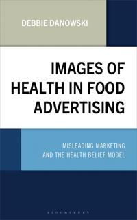 Images of Health in Food Advertising