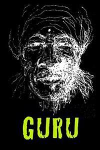 Guru