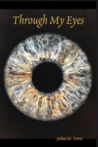 Through My Eyes