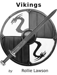 Vikings