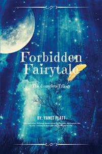 Forbidden Fairytale
