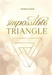 Impossible triangle