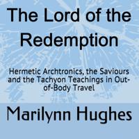 Lord of the Redemption