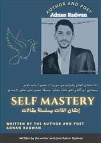 Self mastery