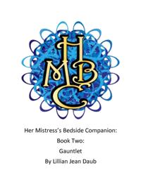 HMBC Gauntlet