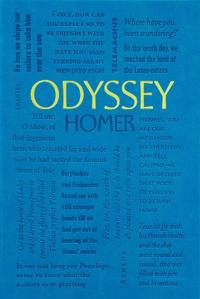 Odyssey